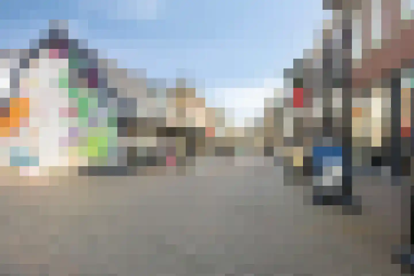 van der Veldstraat 4 Lisse thumbnail 25