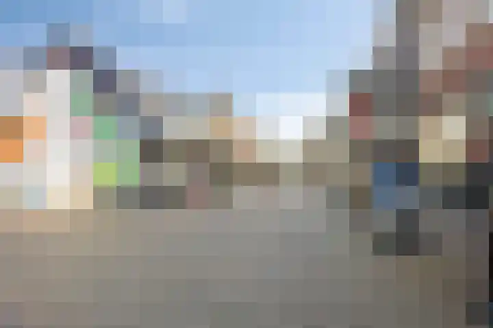 van der Veldstraat 4 Lisse thumbnail 25