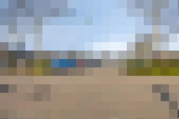 van der Veldstraat 4 Lisse thumbnail 26