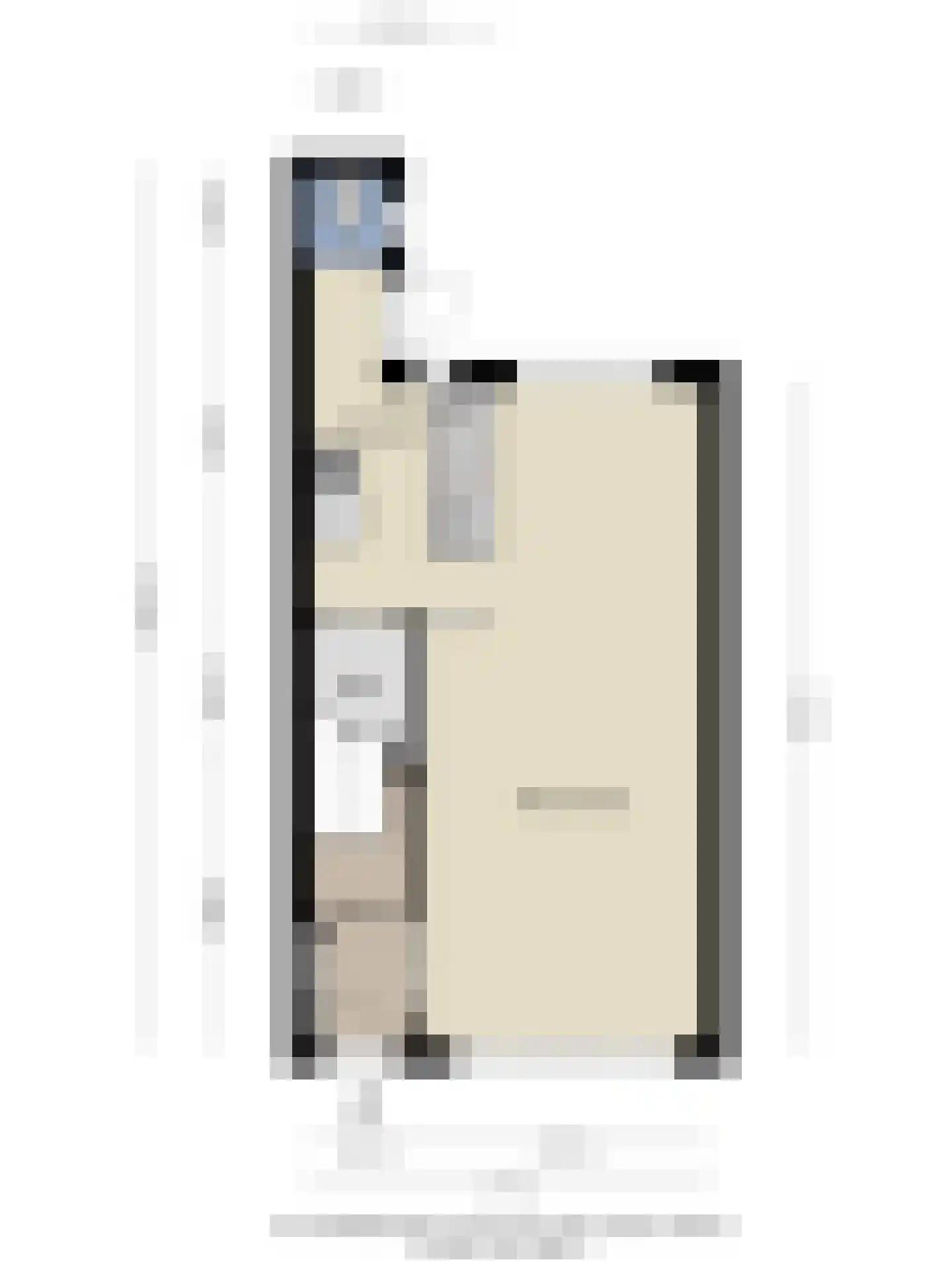 van der Veldstraat 4 Lisse thumbnail 27