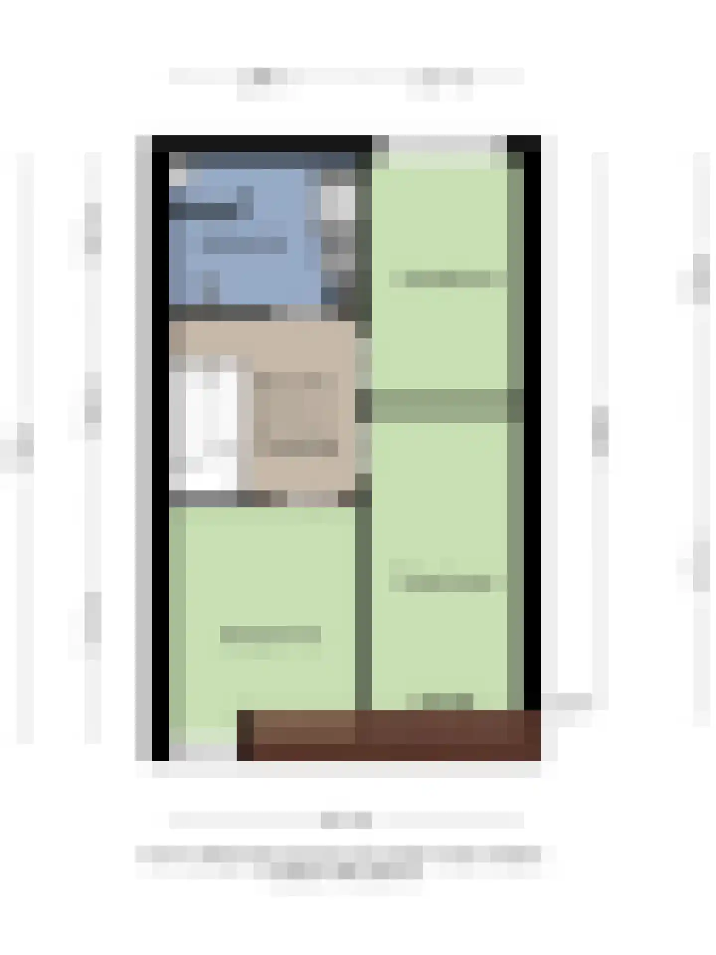 van der Veldstraat 4 Lisse thumbnail 28