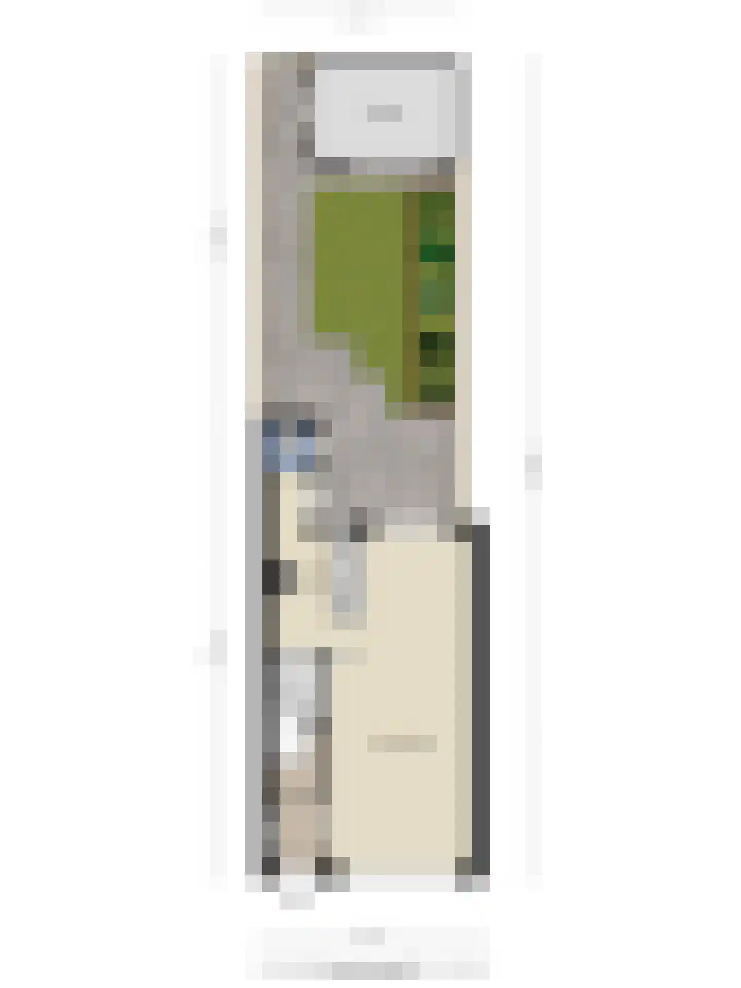 van der Veldstraat 4 Lisse thumbnail 31