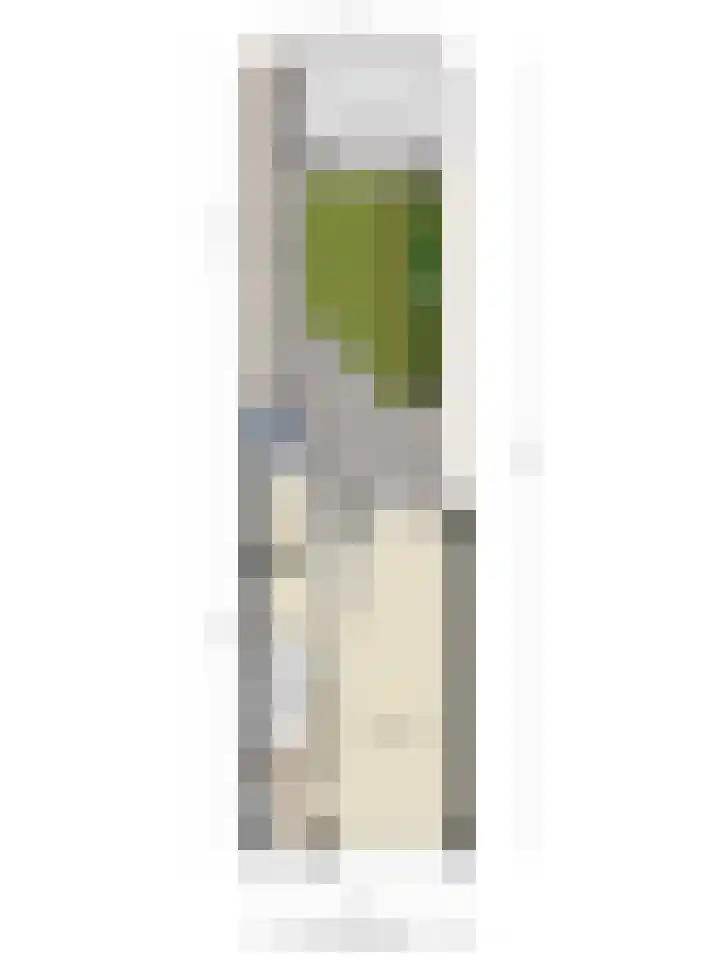 van der Veldstraat 4 Lisse thumbnail 31