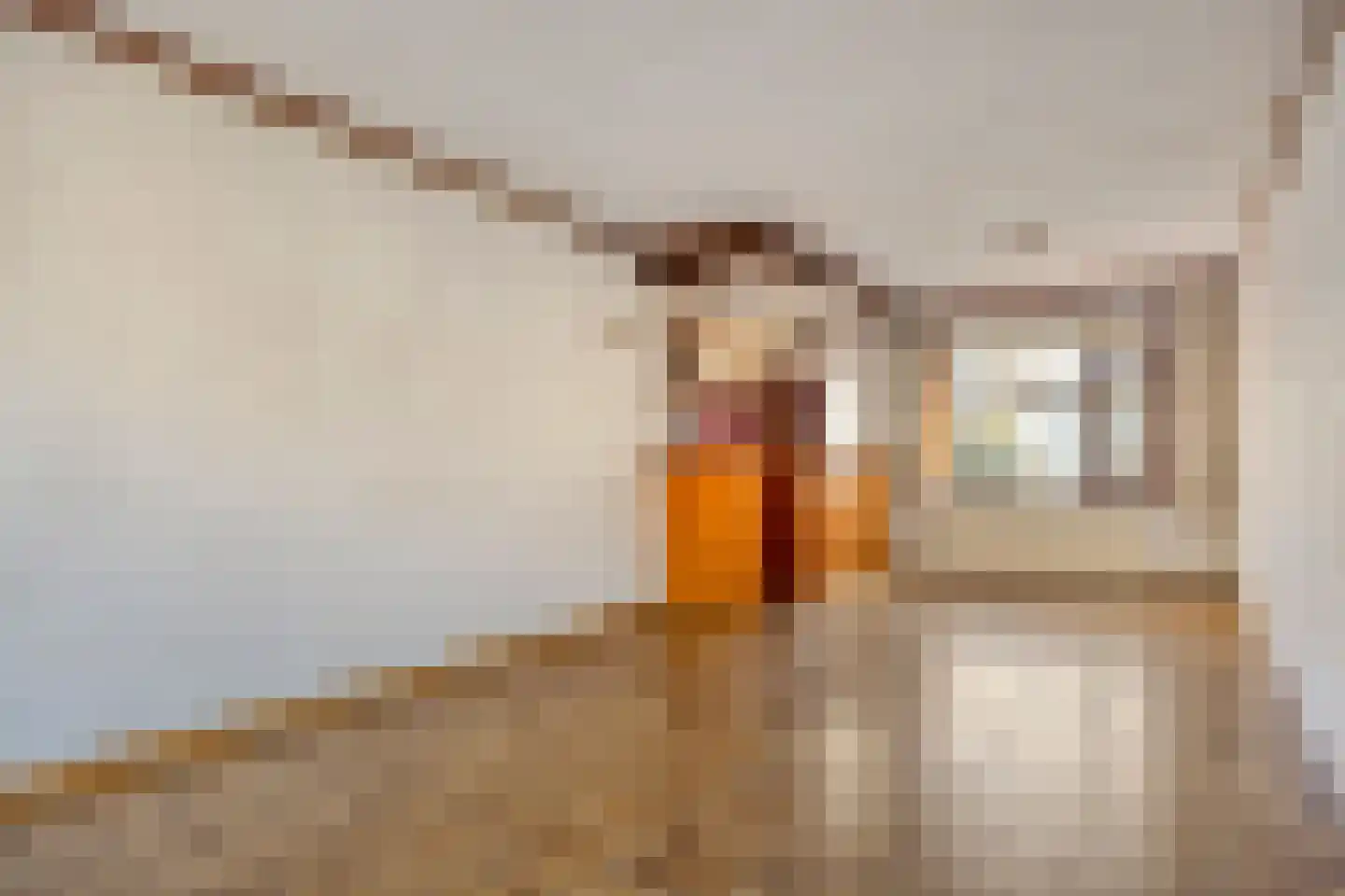 van der Veldstraat 4 Lisse thumbnail 6