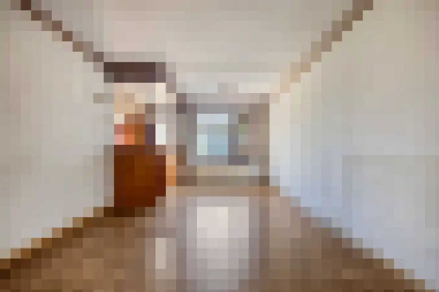 van der Veldstraat 4 Lisse thumbnail 8