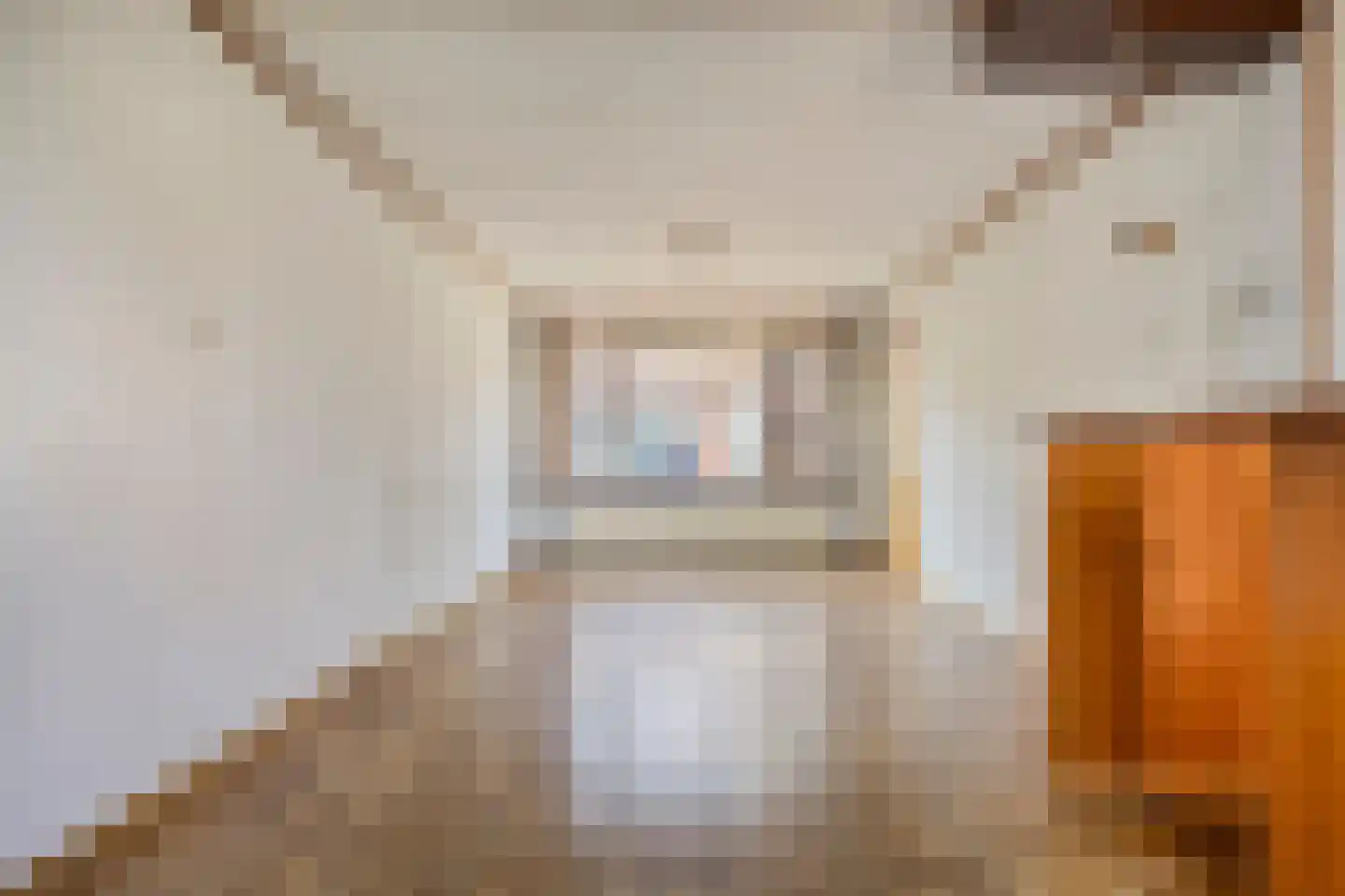 van der Veldstraat 4 Lisse thumbnail 9