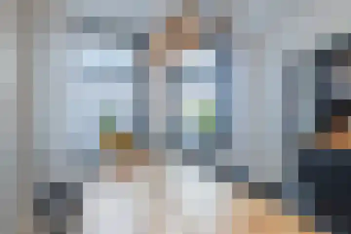 van der Veldstraat 5 Lisse thumbnail 10