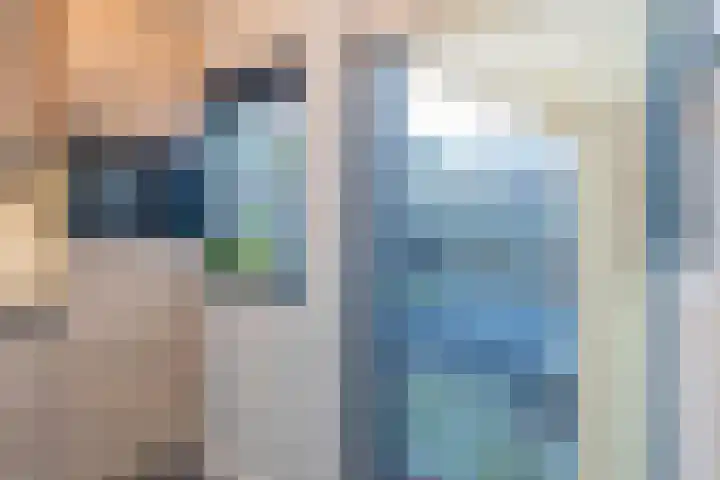 van der Veldstraat 5 Lisse thumbnail 18