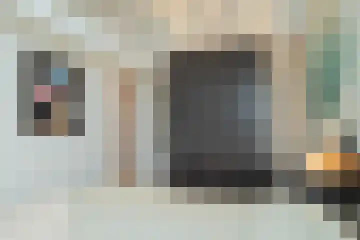 van der Veldstraat 5 Lisse thumbnail 22