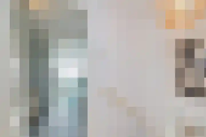 van der Veldstraat 5 Lisse thumbnail 25