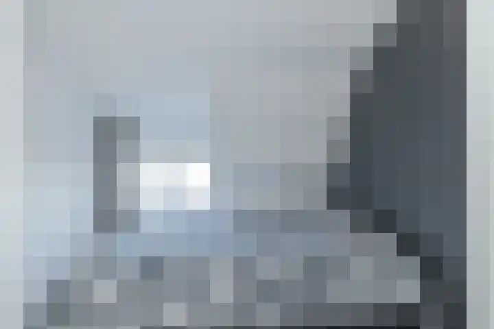 van der Veldstraat 5 Lisse thumbnail 28