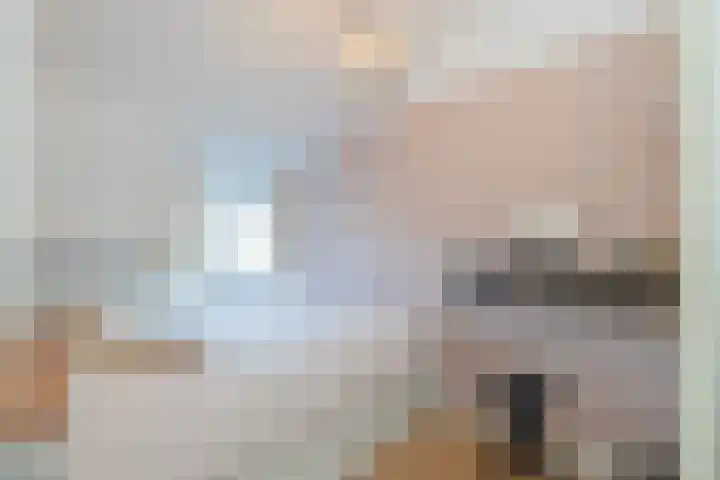 van der Veldstraat 5 Lisse thumbnail 30
