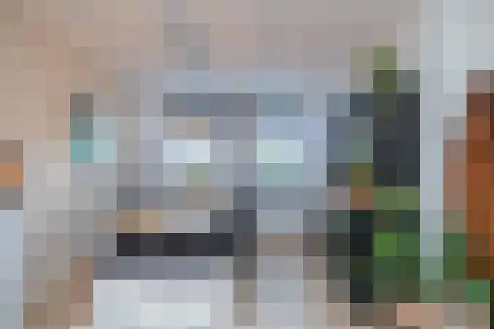 van der Veldstraat 5 Lisse thumbnail 5