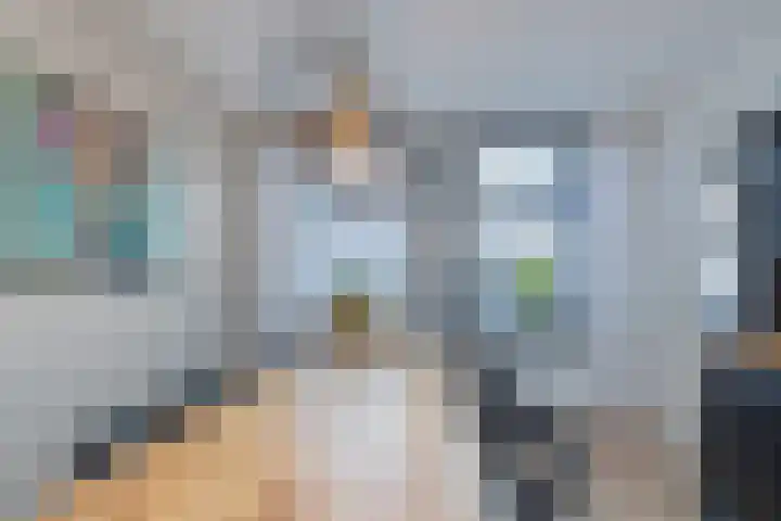 van der Veldstraat 5 Lisse thumbnail 9