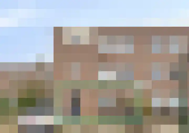 Van der Venstraat 23 's-Hertogenbosch thumbnail 37