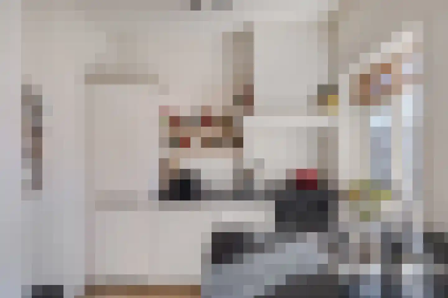 Van der Venstraat 25 's-Hertogenbosch thumbnail 10