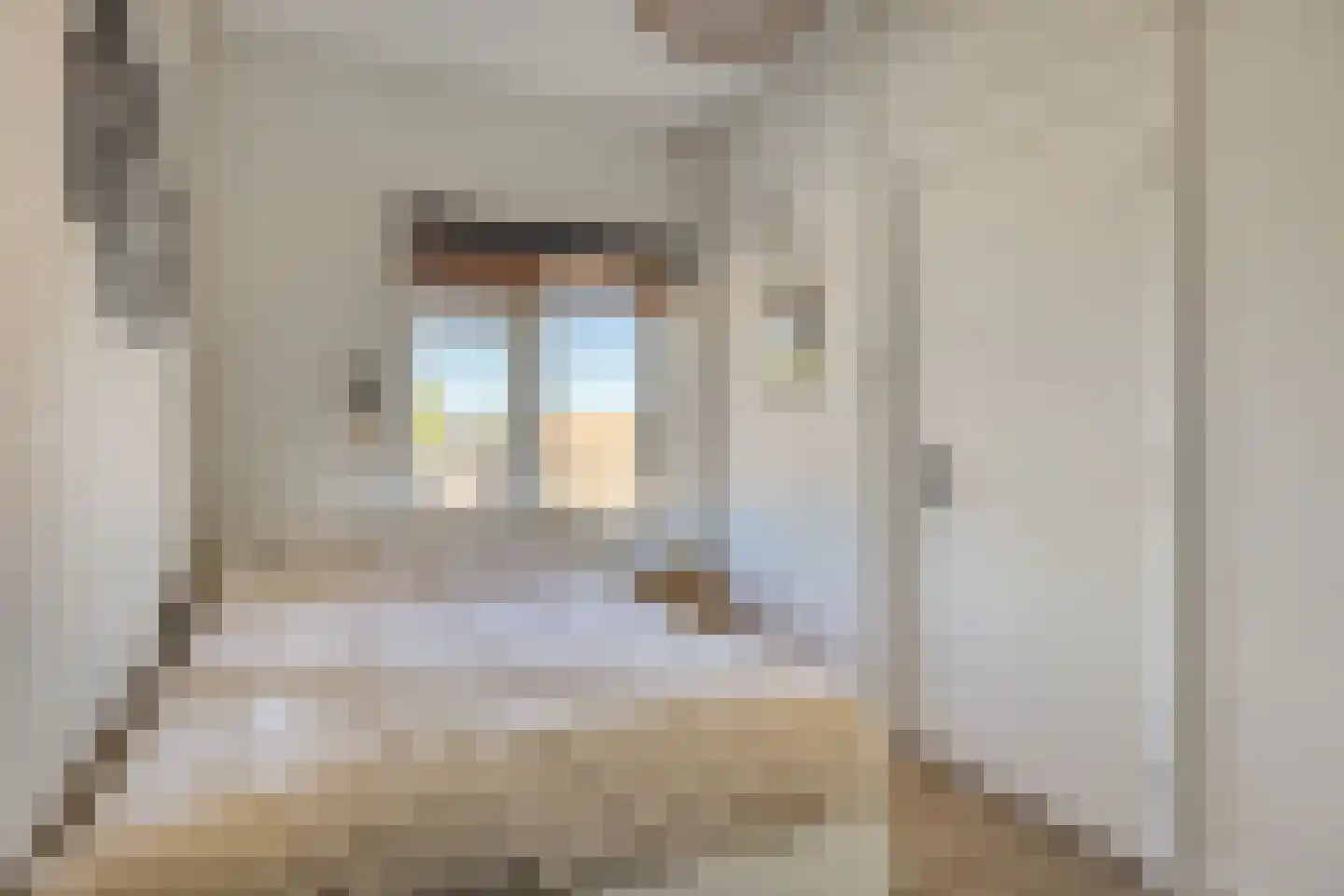 Van der Venstraat 25 's-Hertogenbosch thumbnail 14