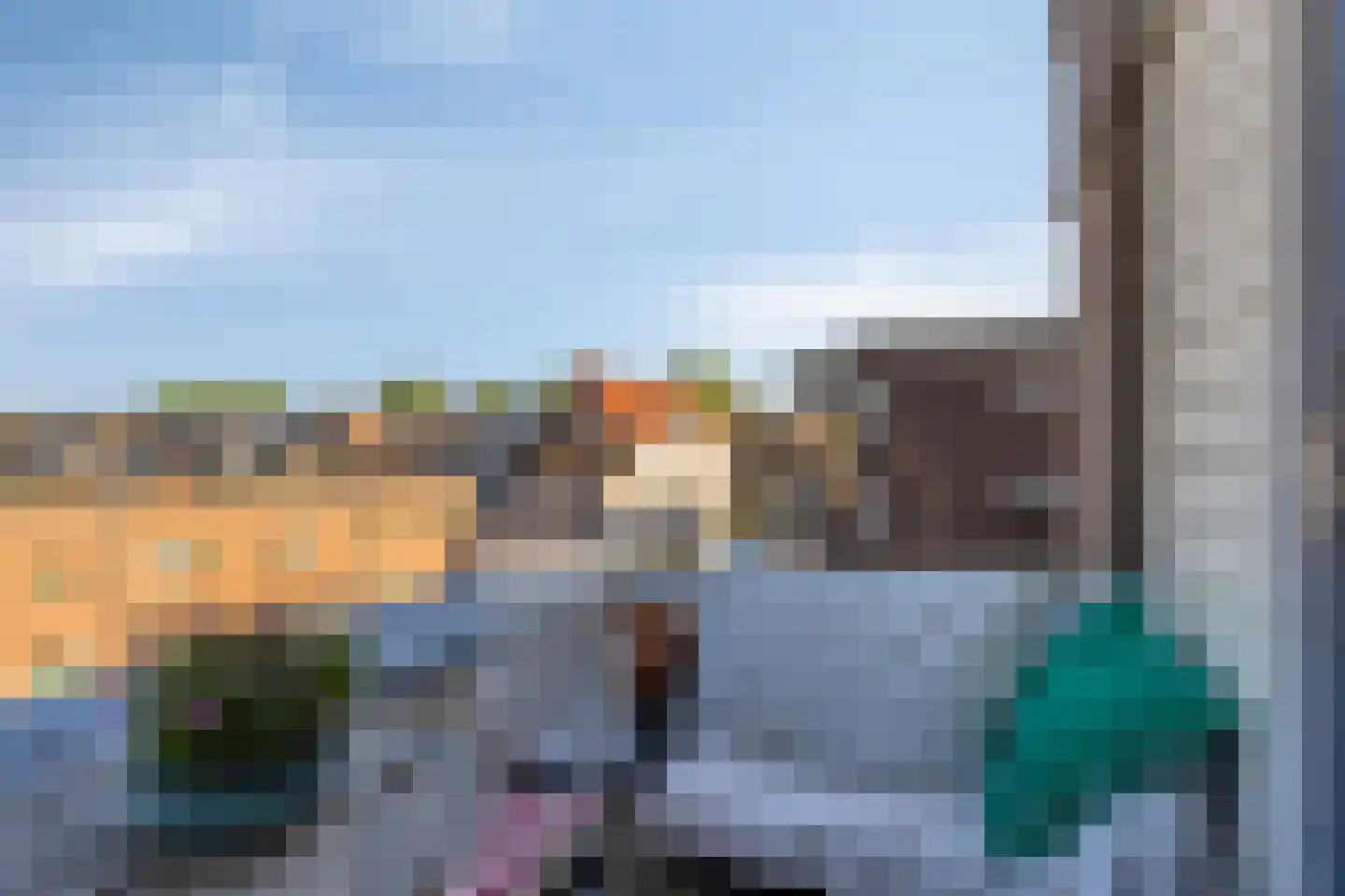 Van der Venstraat 25 's-Hertogenbosch thumbnail 19