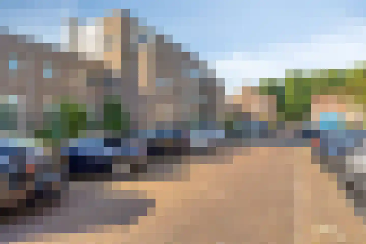 Van der Venstraat 25 's-Hertogenbosch thumbnail 21