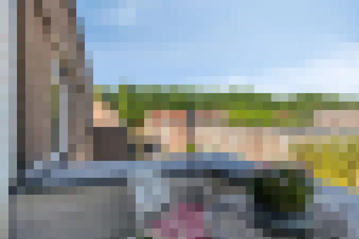 Van der Venstraat 25 's-Hertogenbosch thumbnail 4