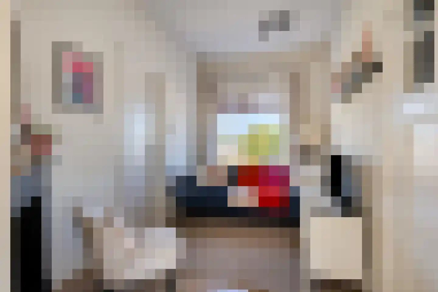 Van der Venstraat 25 's-Hertogenbosch thumbnail 7