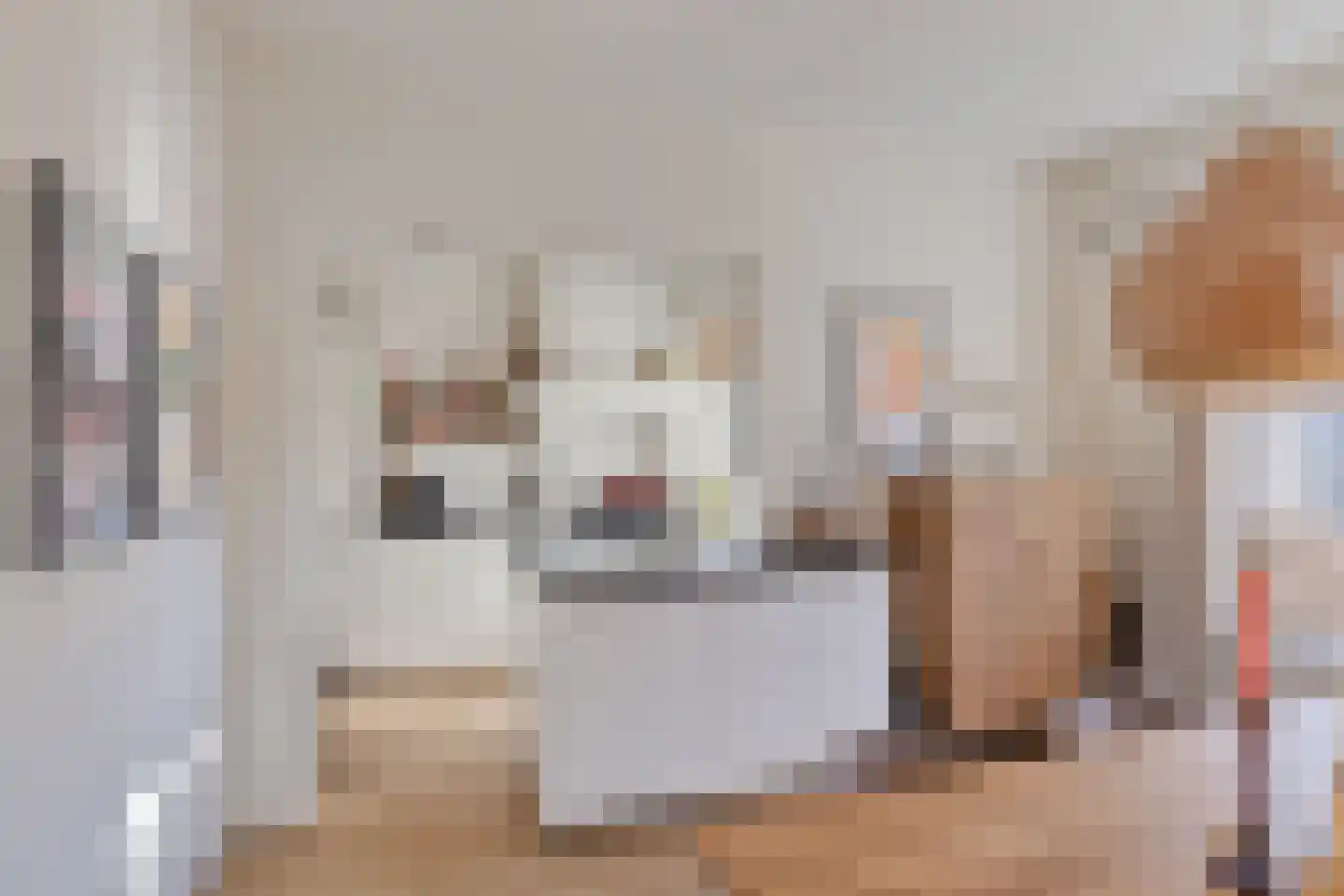 Van der Venstraat 25 's-Hertogenbosch thumbnail 9