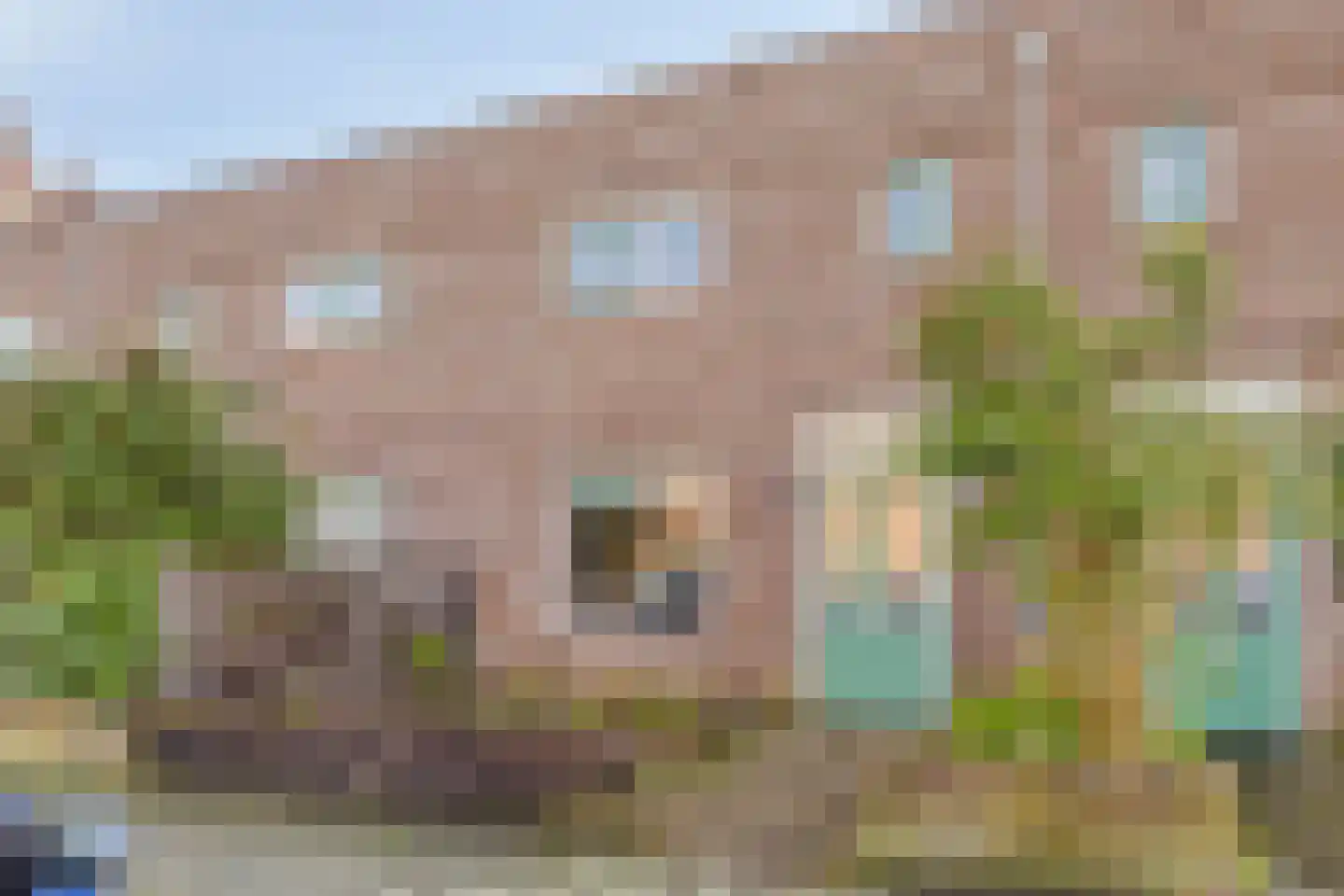 Van der Venstraat 29 's-Hertogenbosch