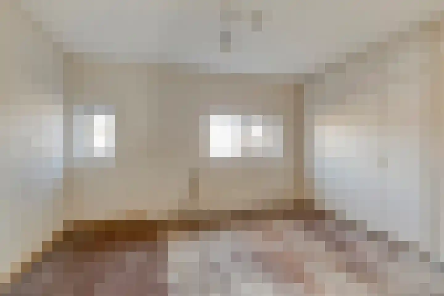 Van der Venstraat 29 's-Hertogenbosch thumbnail 12