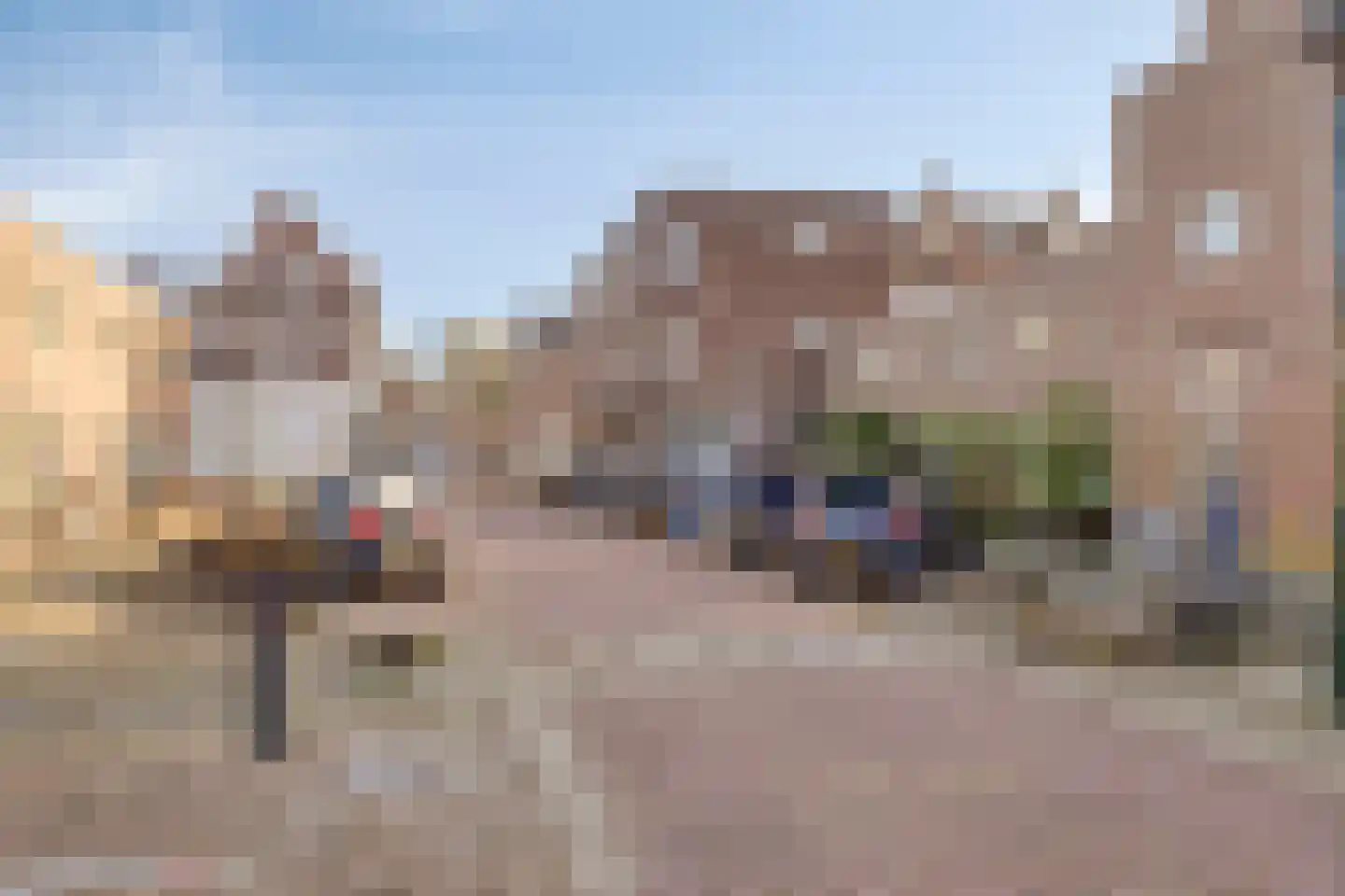 Van der Venstraat 29 's-Hertogenbosch thumbnail 17