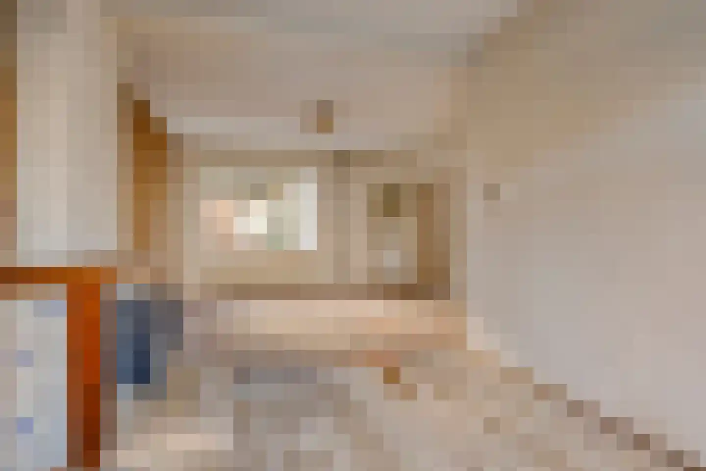 Van der Venstraat 29 's-Hertogenbosch thumbnail 5