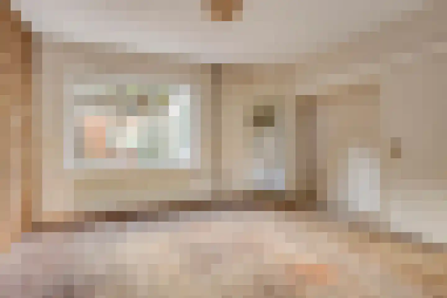 Van der Venstraat 29 's-Hertogenbosch thumbnail 6