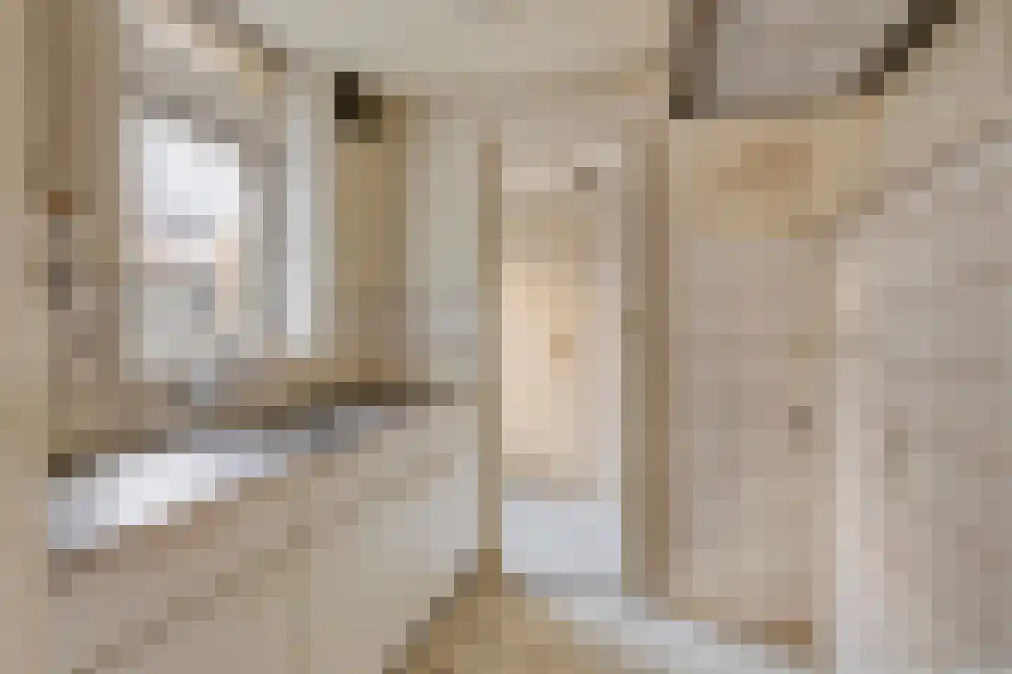Van der Venstraat 29 's-Hertogenbosch thumbnail 7