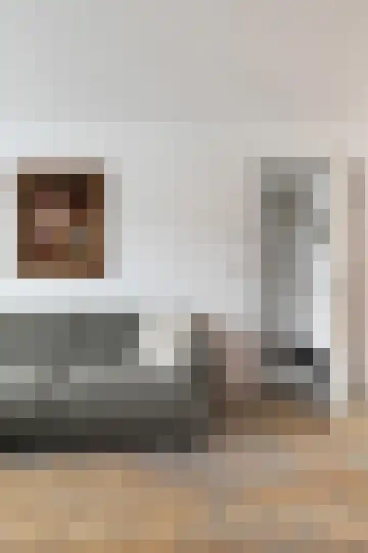 Van der Venstraat 33 's-Hertogenbosch thumbnail 11