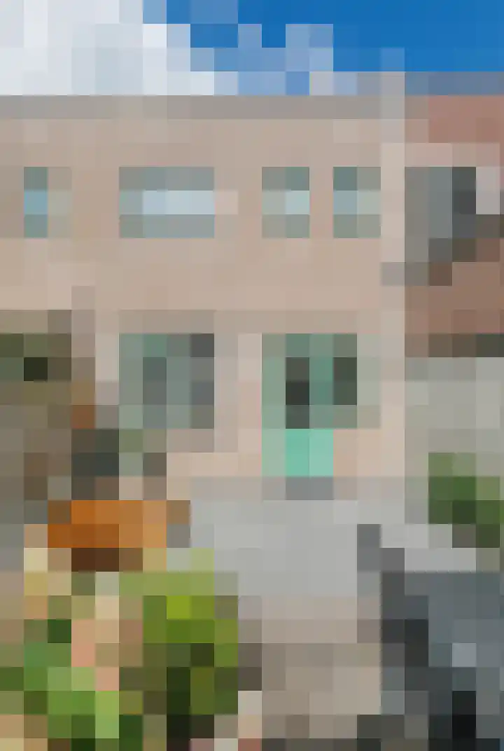 Van der Venstraat 33 's-Hertogenbosch thumbnail 27