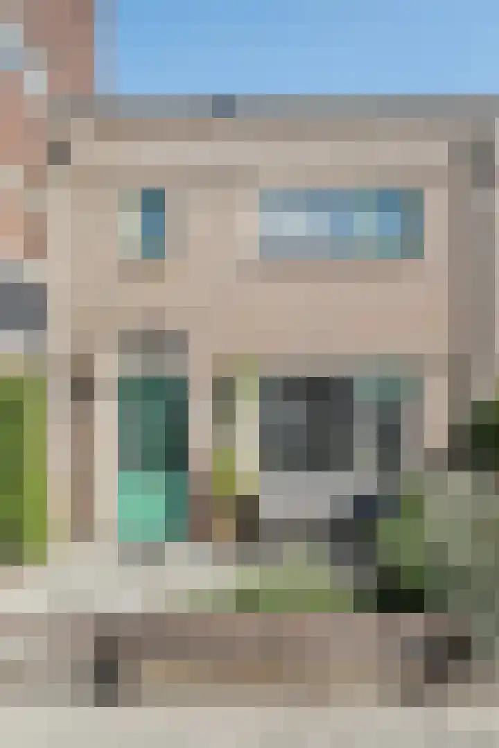 Van der Venstraat 33 's-Hertogenbosch thumbnail 31