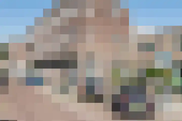 Van der Venstraat 33 's-Hertogenbosch thumbnail 32