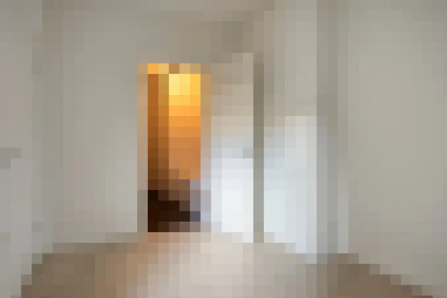 Van der Venstraat 37 A 's-Hertogenbosch thumbnail 11