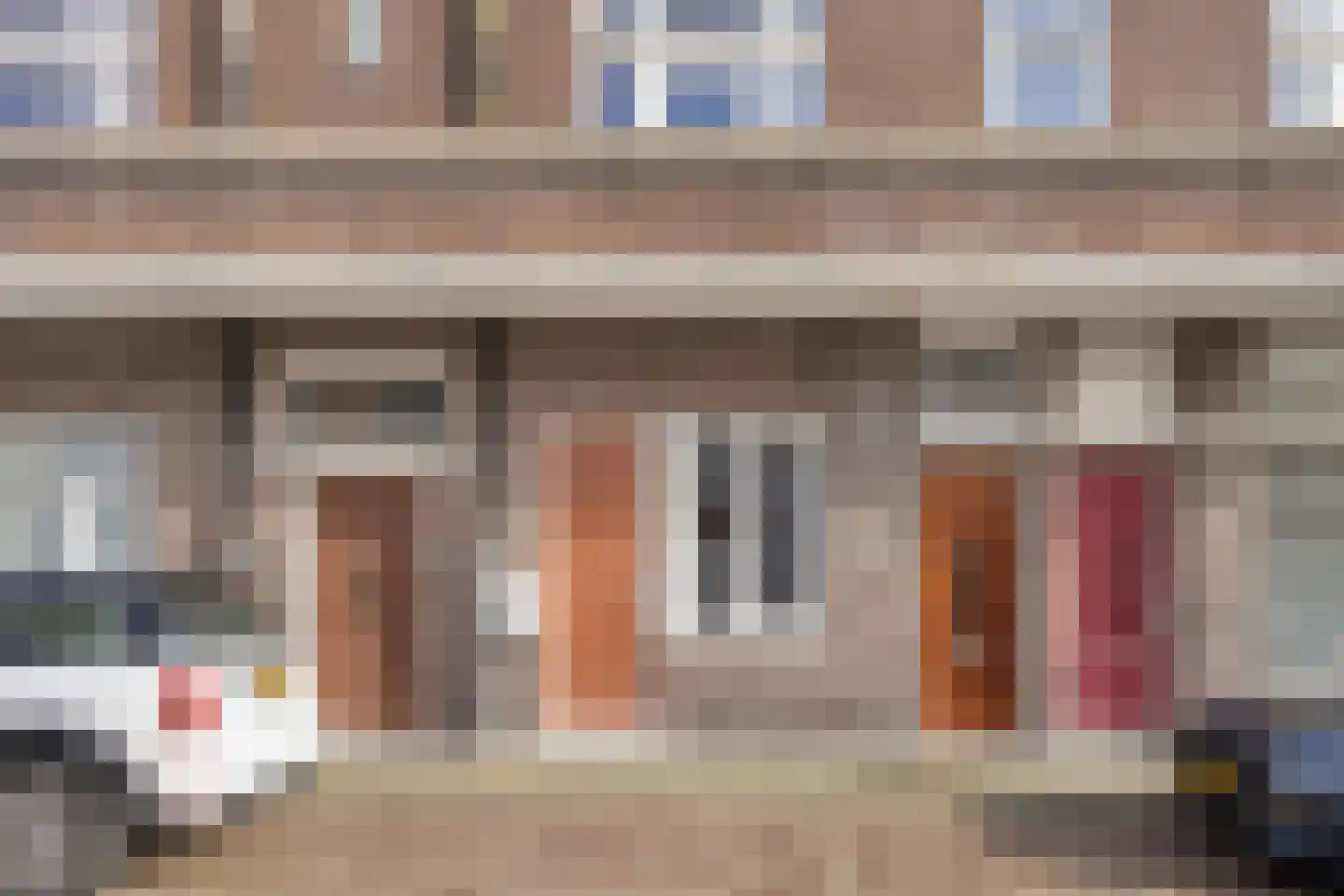Van der Venstraat 37 A 's-Hertogenbosch thumbnail 15