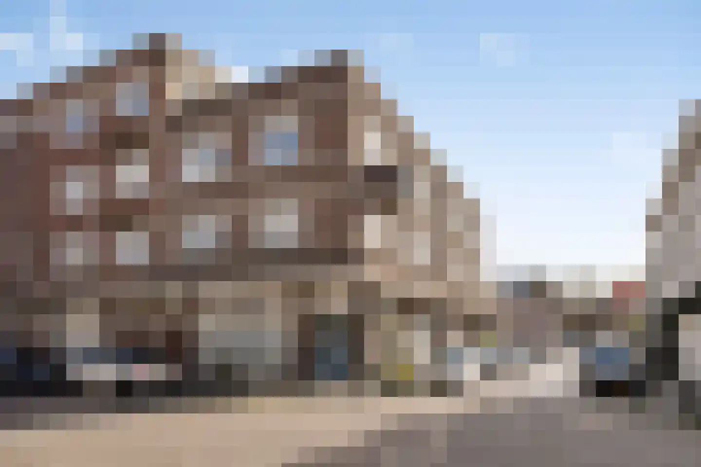 Van der Venstraat 37 A 's-Hertogenbosch thumbnail 16