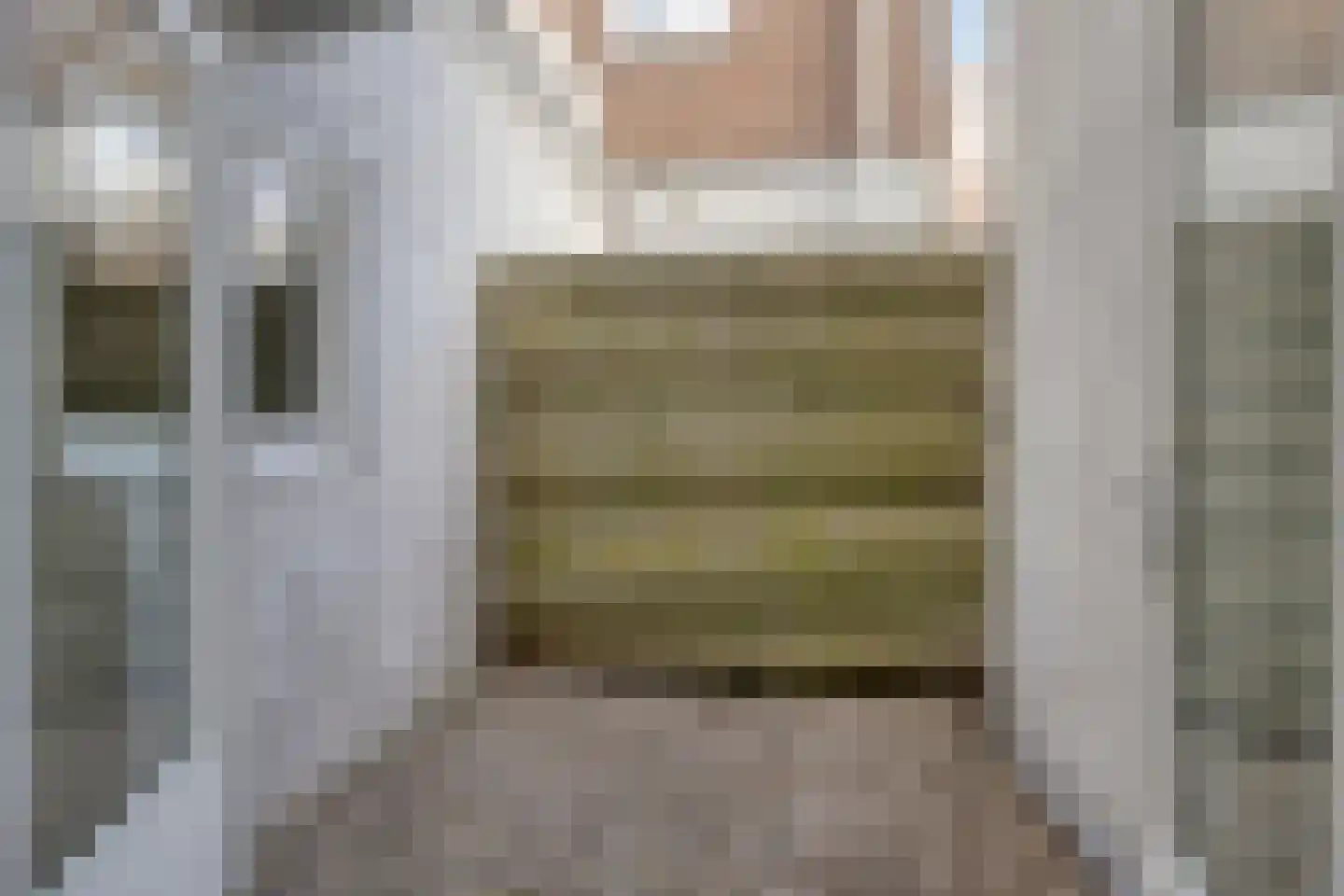 Van der Venstraat 37 A 's-Hertogenbosch thumbnail 7