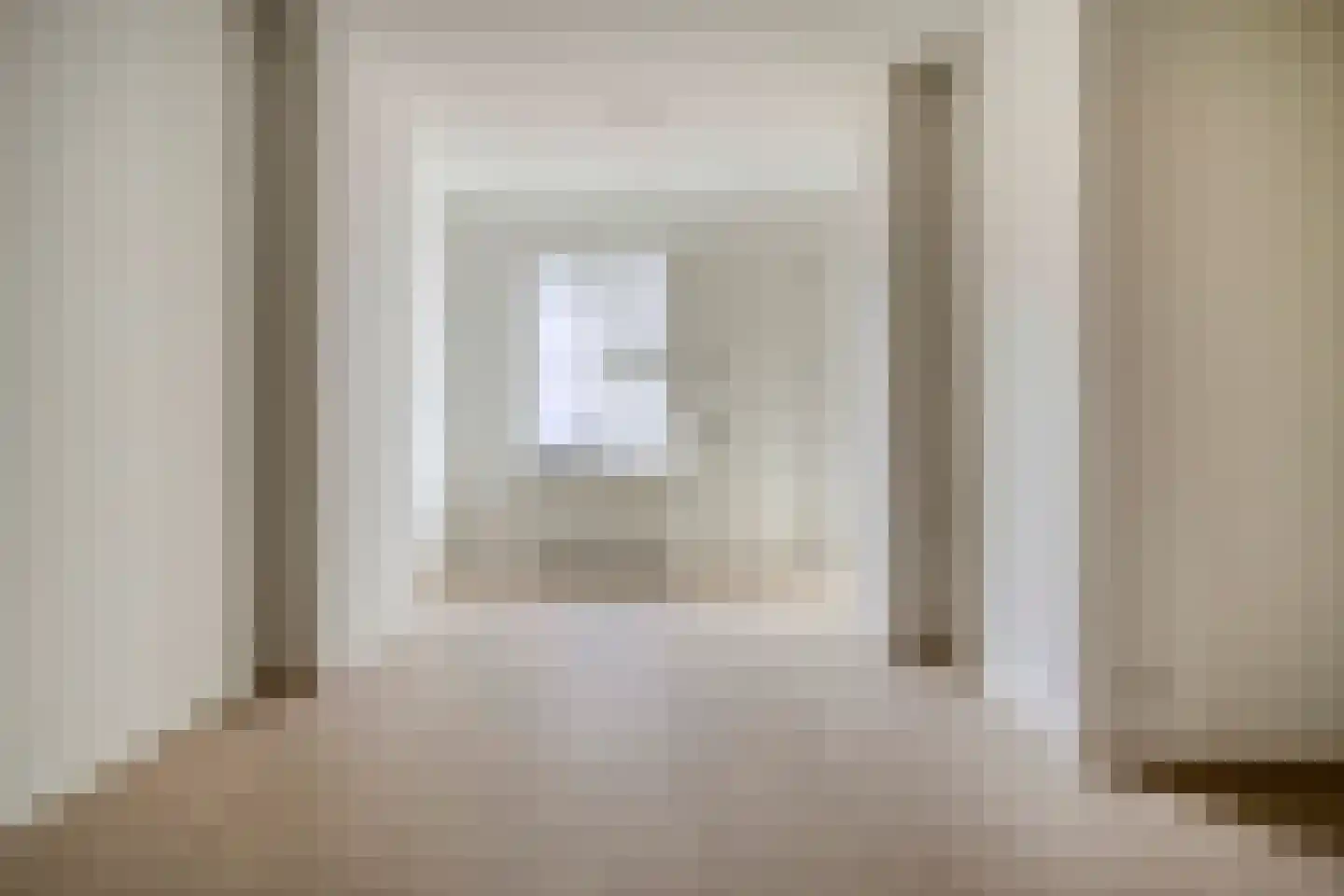 Van der Venstraat 37 A 's-Hertogenbosch thumbnail 9