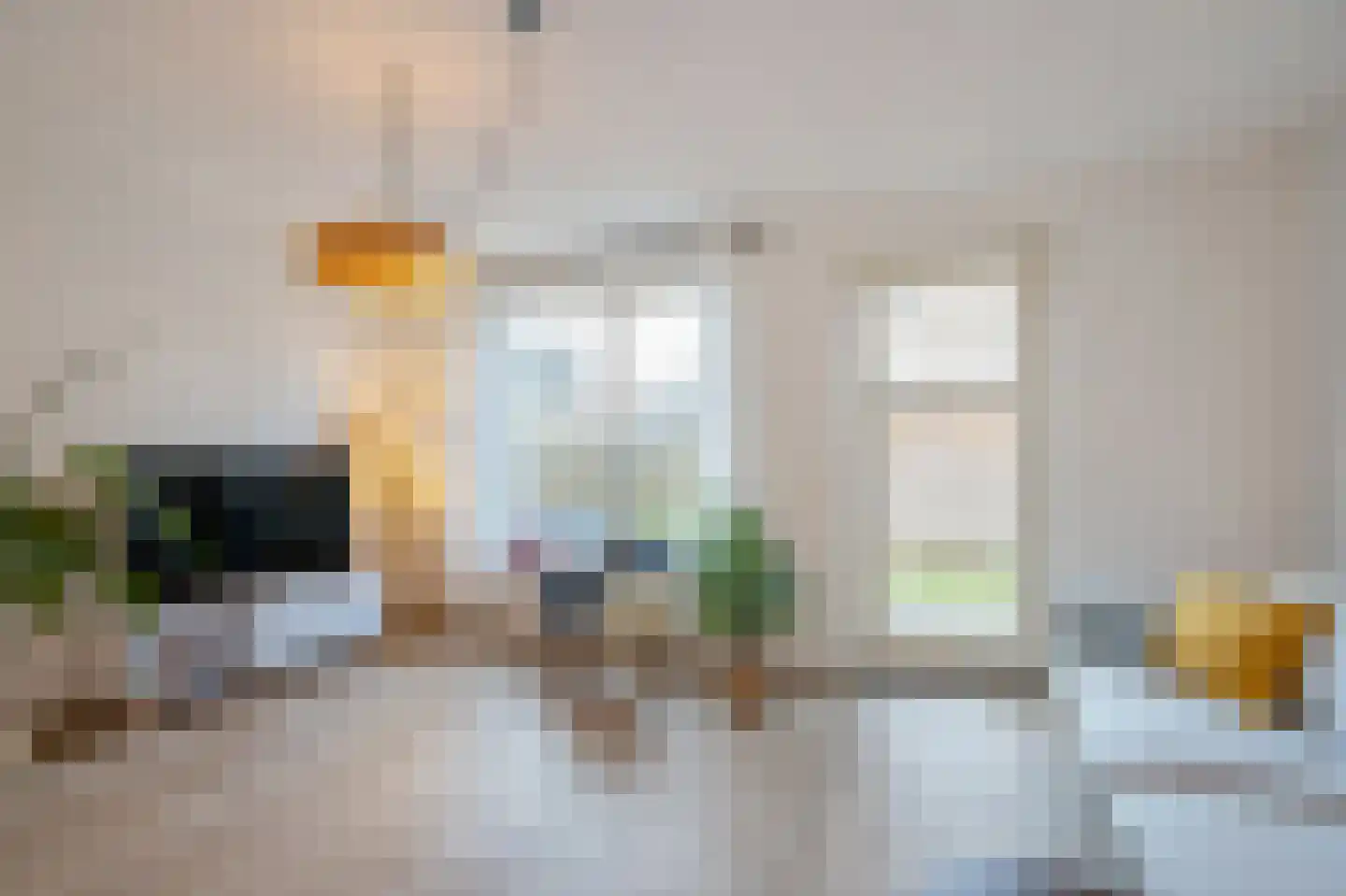 Van der Venstraat 39 Rijswijk thumbnail 10