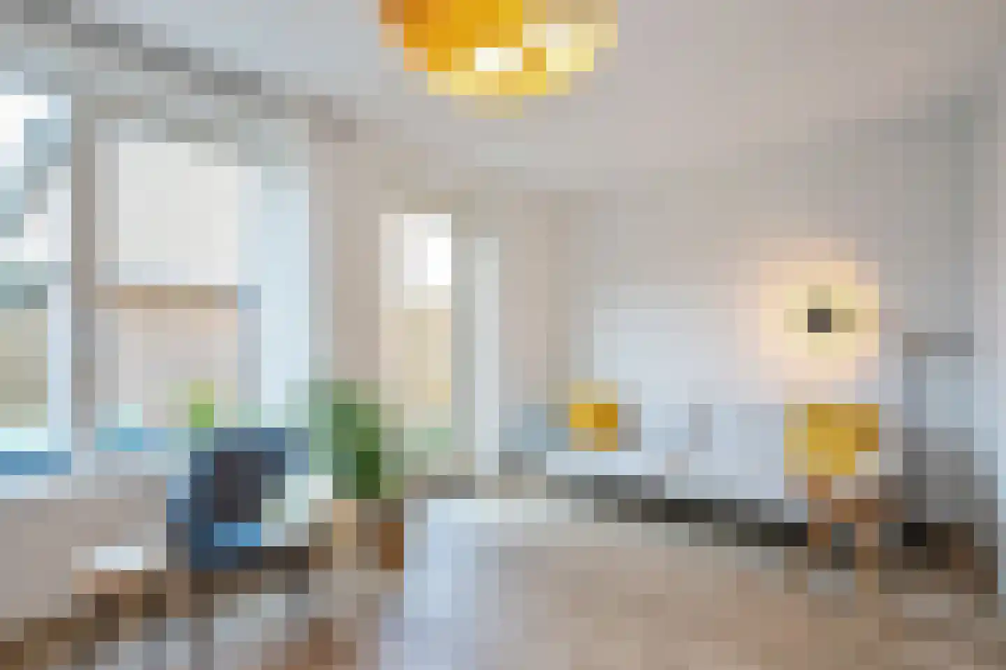 Van der Venstraat 39 Rijswijk thumbnail 11