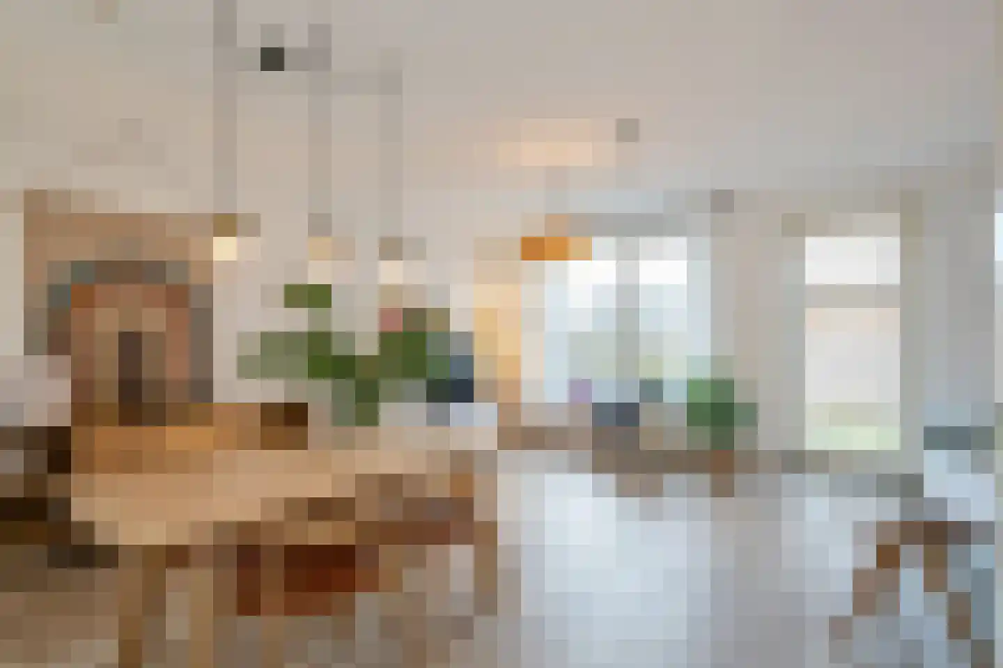 Van der Venstraat 39 Rijswijk thumbnail 12