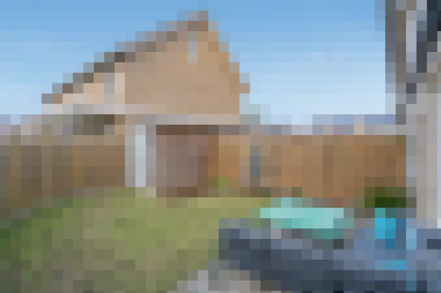 Van der Venstraat 39 Rijswijk thumbnail 13