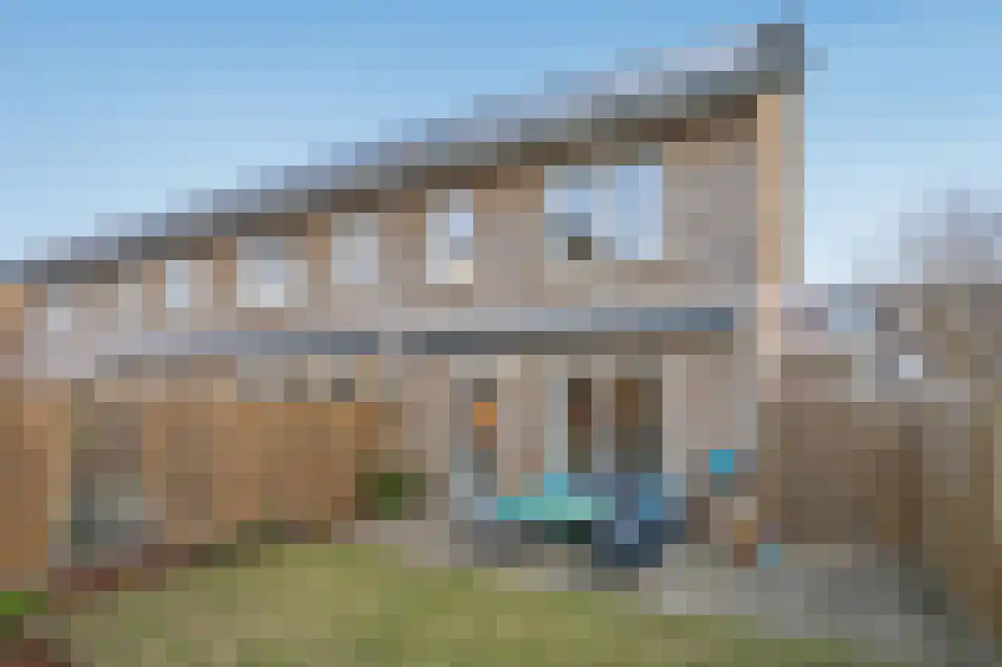 Van der Venstraat 39 Rijswijk thumbnail 14