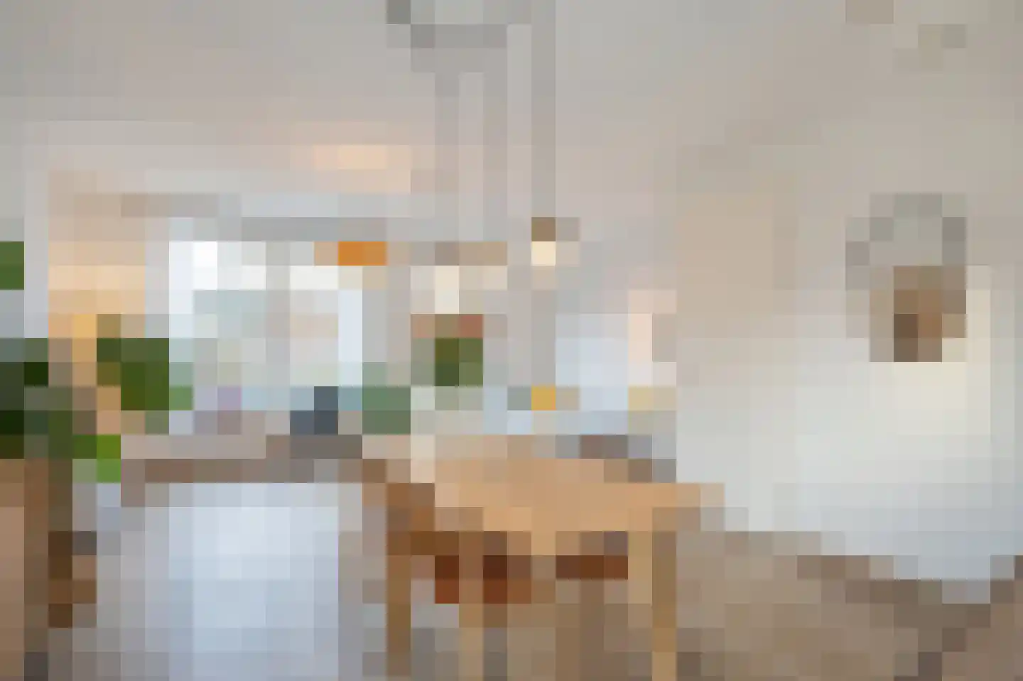Van der Venstraat 39 Rijswijk thumbnail 16