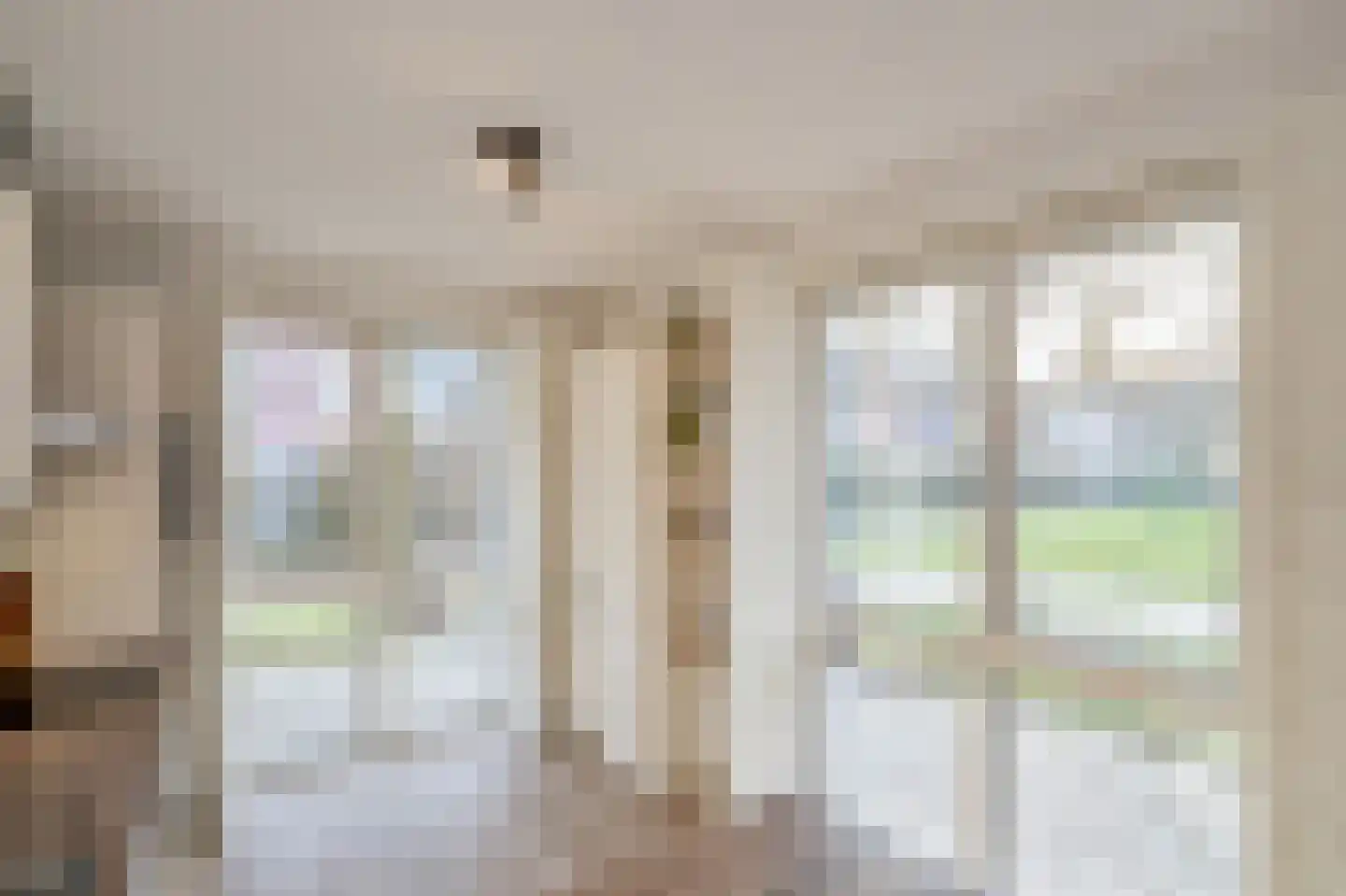 Van der Venstraat 39 Rijswijk thumbnail 20