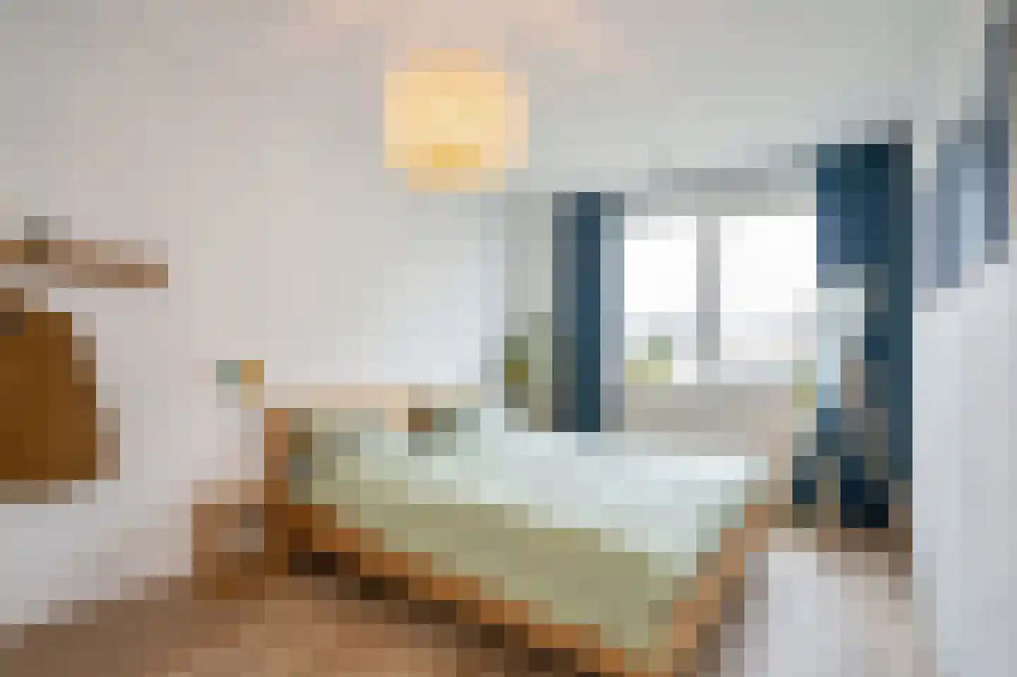 Van der Venstraat 39 Rijswijk thumbnail 24