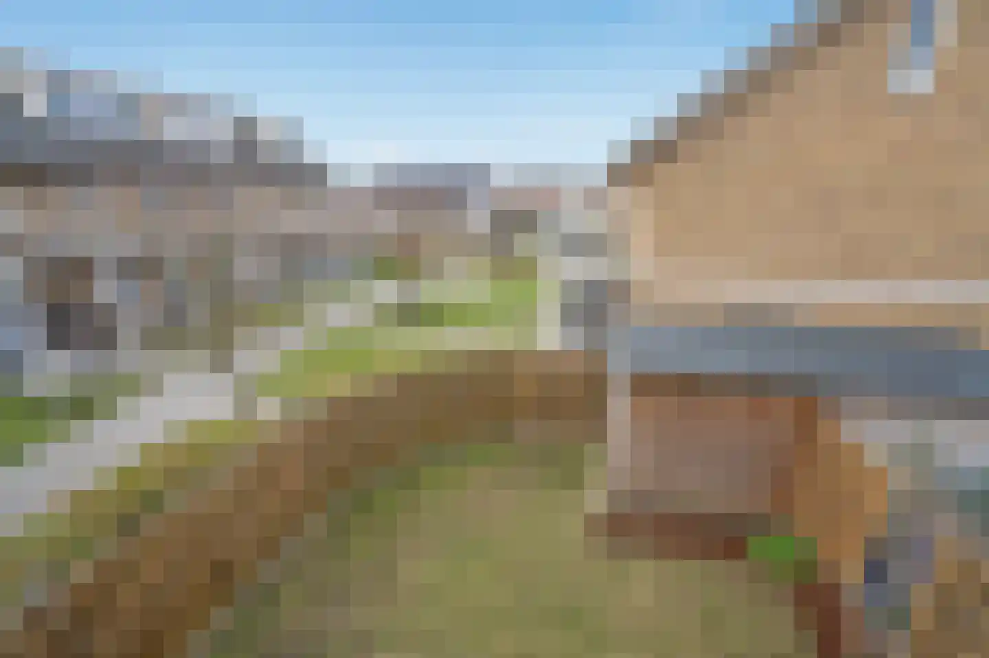 Van der Venstraat 39 Rijswijk thumbnail 26